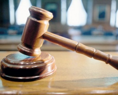 A fost redeschis procesul penal în cazul tunului de peste 200.000 de lei